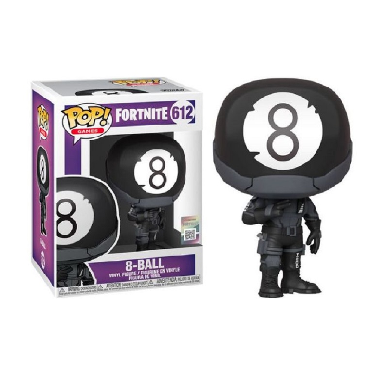 POP-Fortnite-8Ball-bestbuy-tunisie