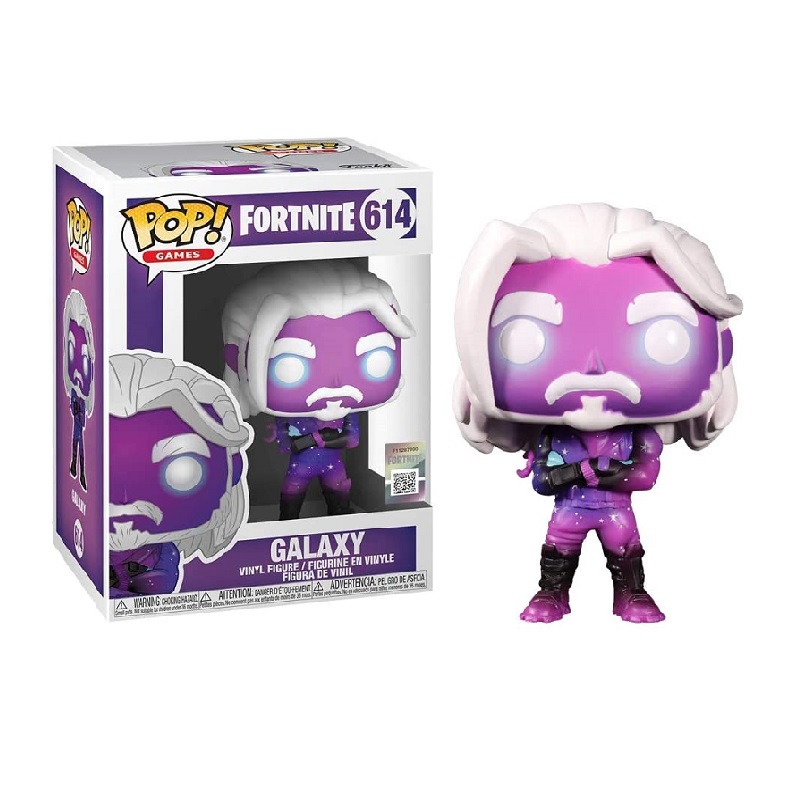 POP-Fortnite-Galaxy-bestbuy-tunisie