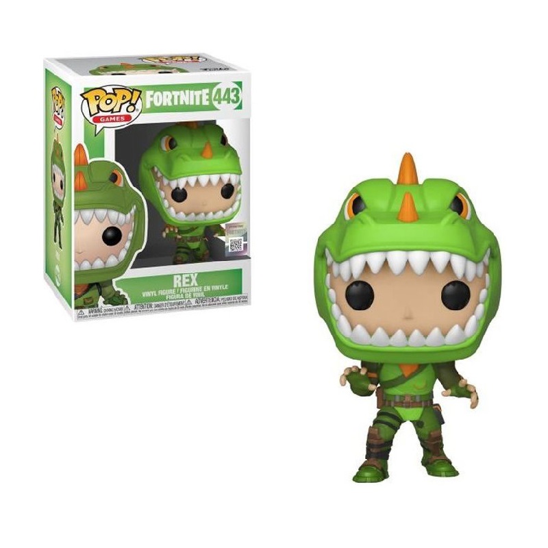 POP-Fortnite-Rex-bestbuy-tunisie