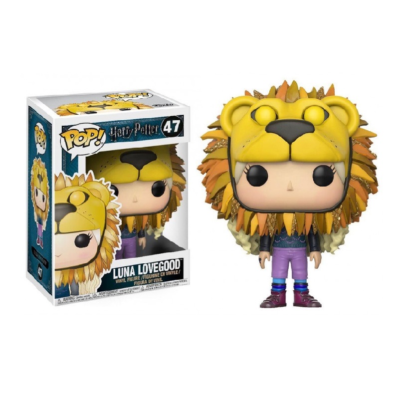 POP-Harry-Potter-6-Luna-Lovegood-w-Lion-Head-bestbuy-tunisie