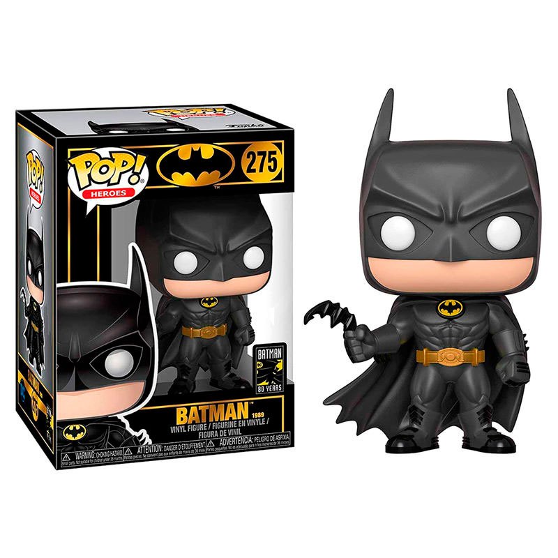 POP-Heroes-Batman-80th-Batman-1989-BestBuy-tunisie