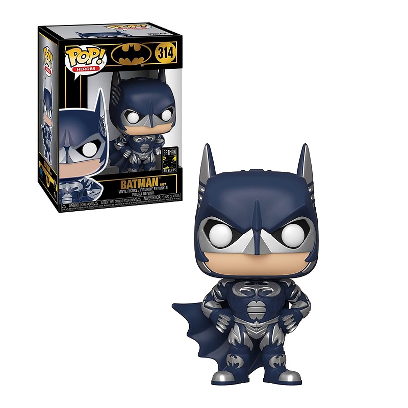 POP-Heroes-Batman-80th-Batman-1997-BestBuy-Tunisie