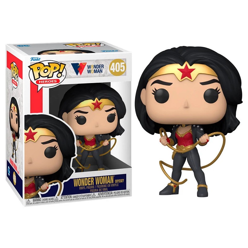 POP-Heroes-WW-80th-WW-Odyssey-BestBuy-tunisie