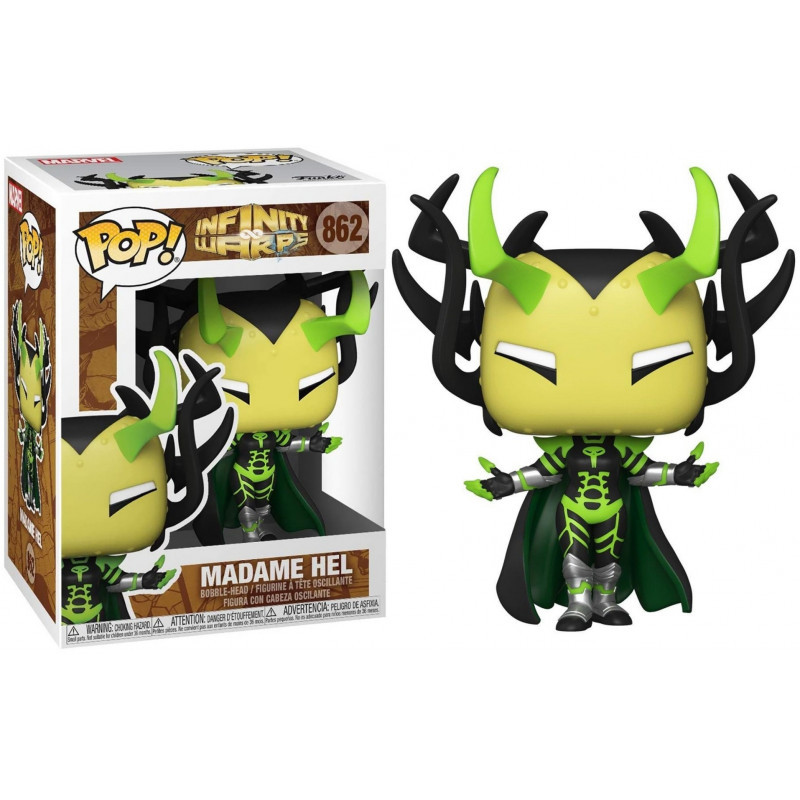 POP-Marvel-Madame-Hel-BestBuy-tunisie