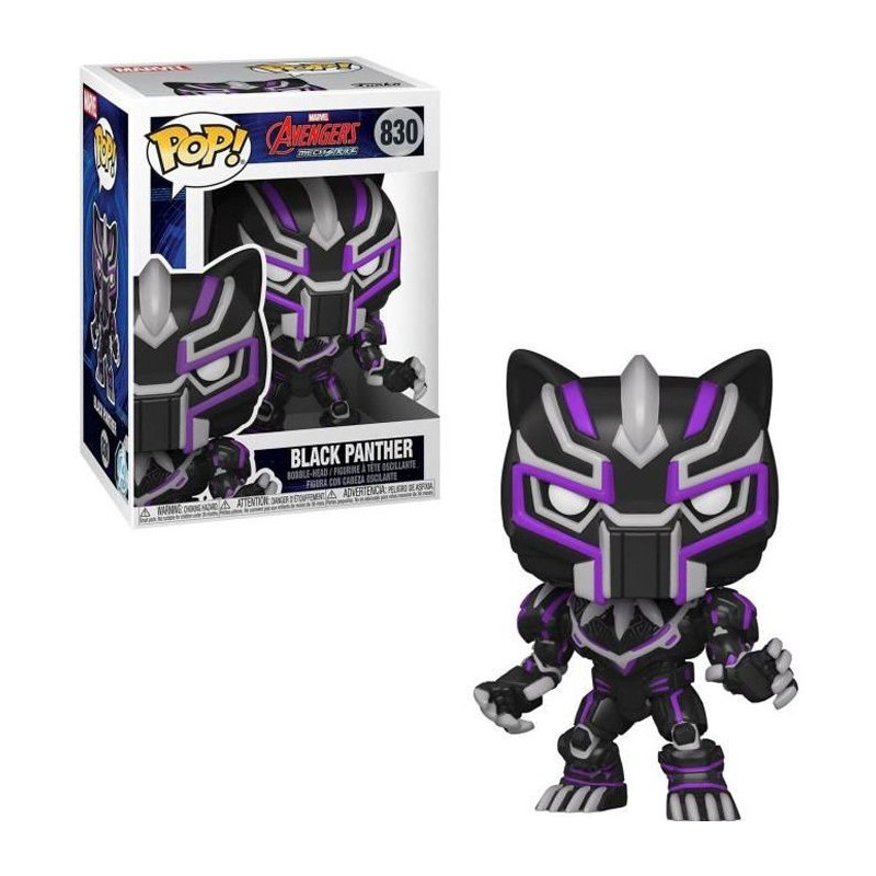 POP-Marvel-Marvel-Mech-Black-Panther-BestBuy-tunisie