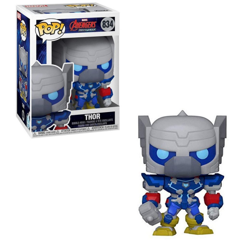 POP-Marvel-Marvel-Mech-Thor-bestbuy-tunisie