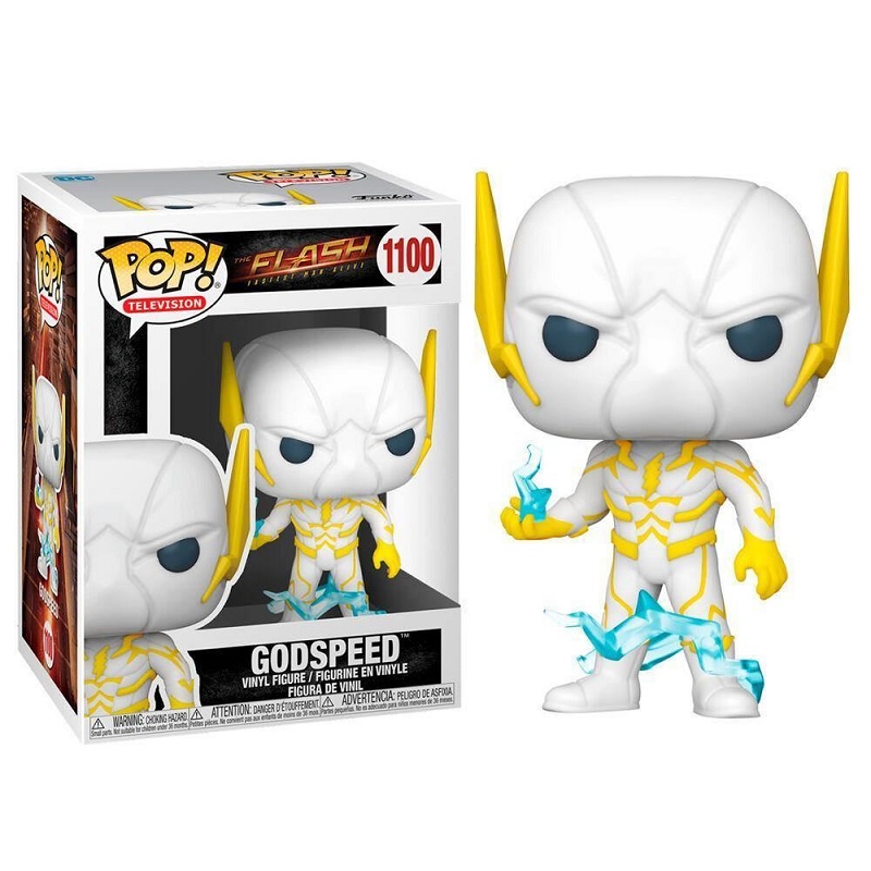 POP-Marvel-The-Flash-Godspeed-BestBuy-tunisie