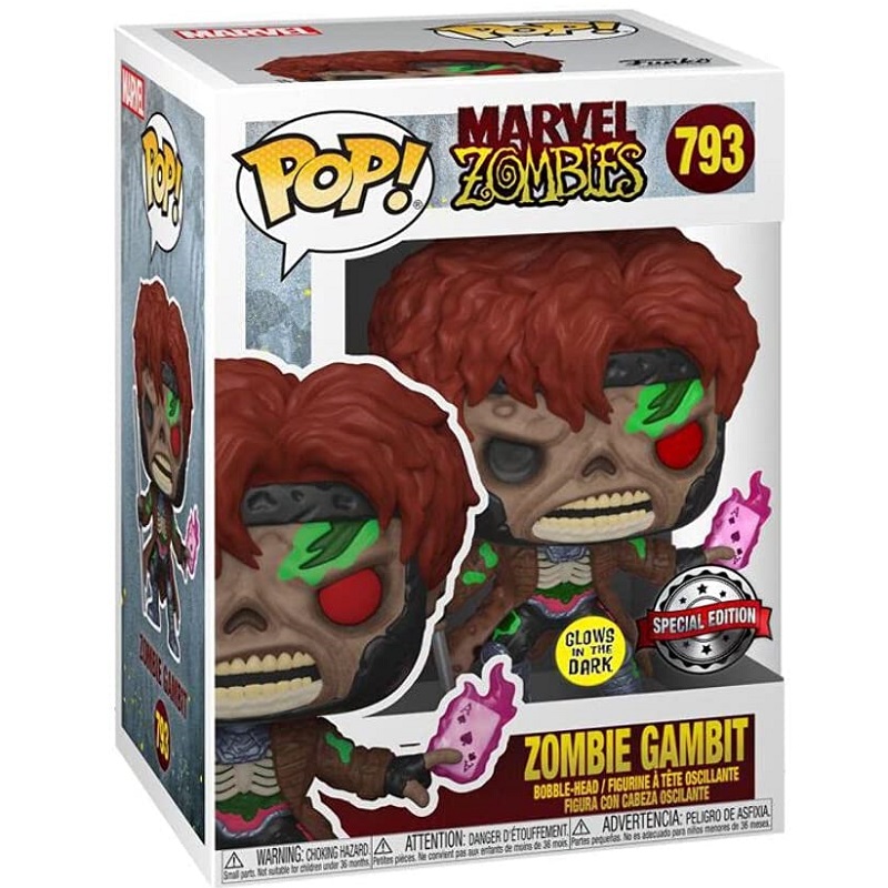 POP-Marvel-Zombies-Gambit-BestBuy-tunisie