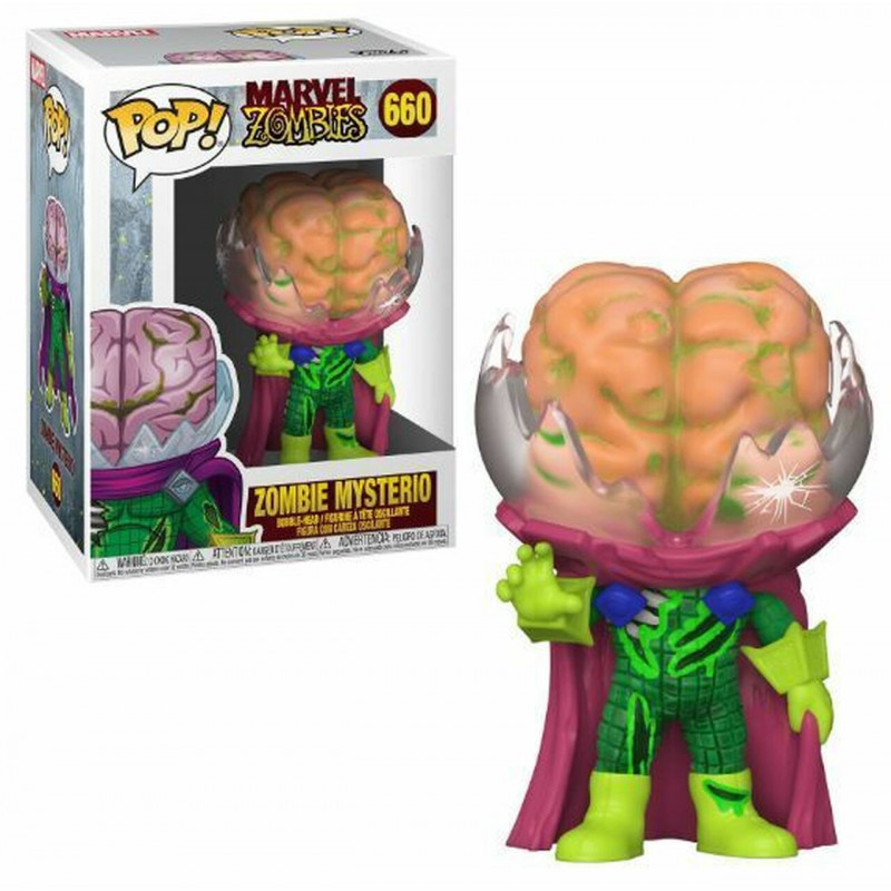 POP-Marvel-Zombies-Mysterio-BestBuy-tunisie