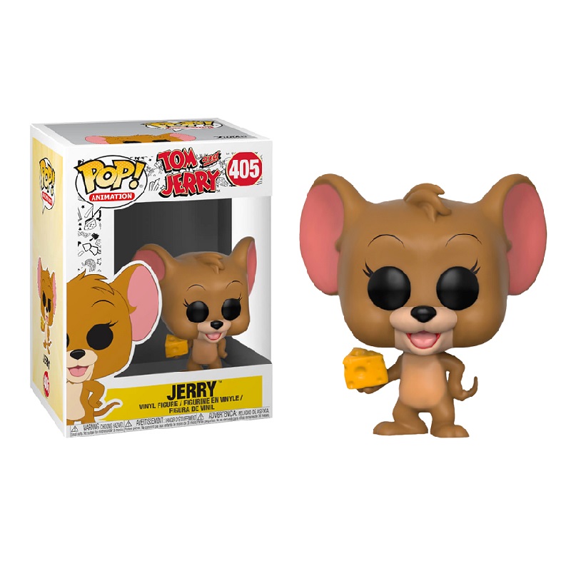 POP-Movies-Tom-Jerry-Jerry-bestbuy-tunisie