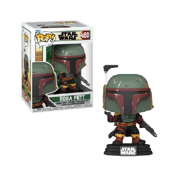 POP-Star-Wars-BOBF-Boba-Fett-bestbuy-tunisie