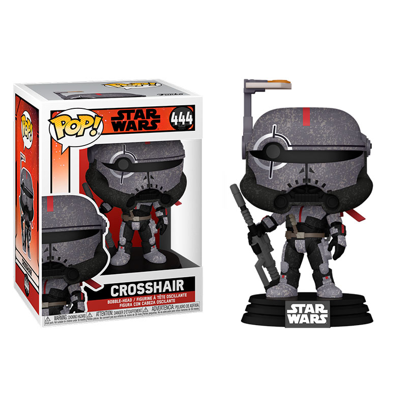 POP-Star-Wars-Bad-Batch-Crosshair-bestbuy-tunisie-1