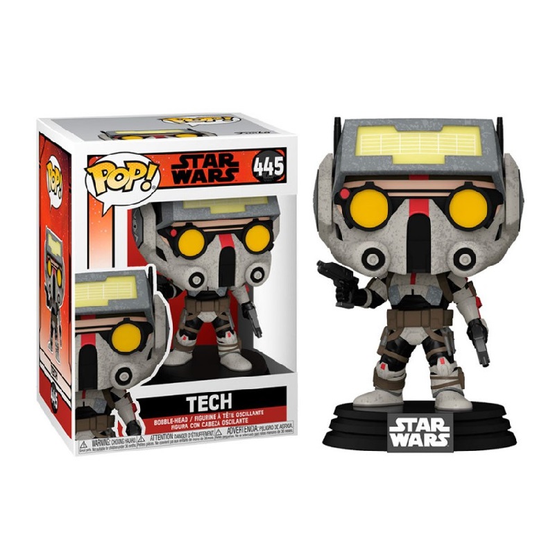 POP-Star-Wars-Bad-Batch-Tech-bestbuy-tunisie