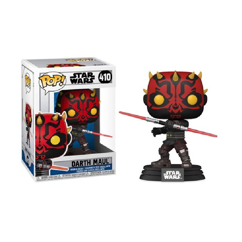 POP-Star-Wars-Clone-Wars-Darth-Maul-bestbuy-tunisie-1