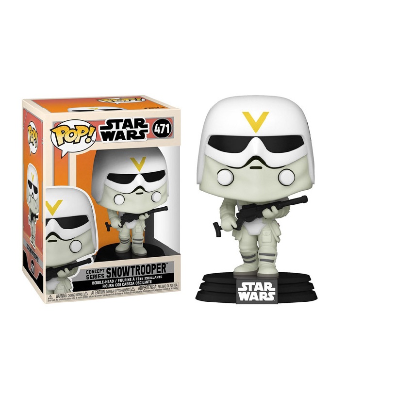 POP-Star-Wars-Concept-Series-Snowtrooper-bestbuy-tunisie