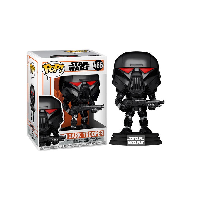 POP-Star-Wars-Mandalorian-Dark-Trooper-Battle-bestbuy-tunsie