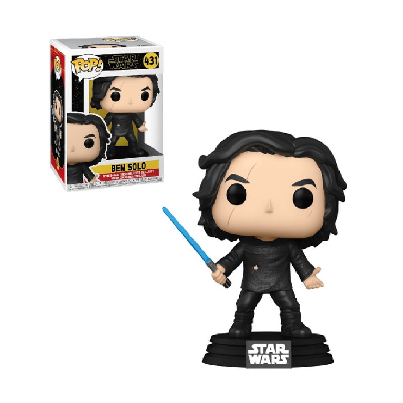 POP-Star-Wars-SWEp9-Ben-Solo-w-Blue-Saber-bestbuy-tunisie