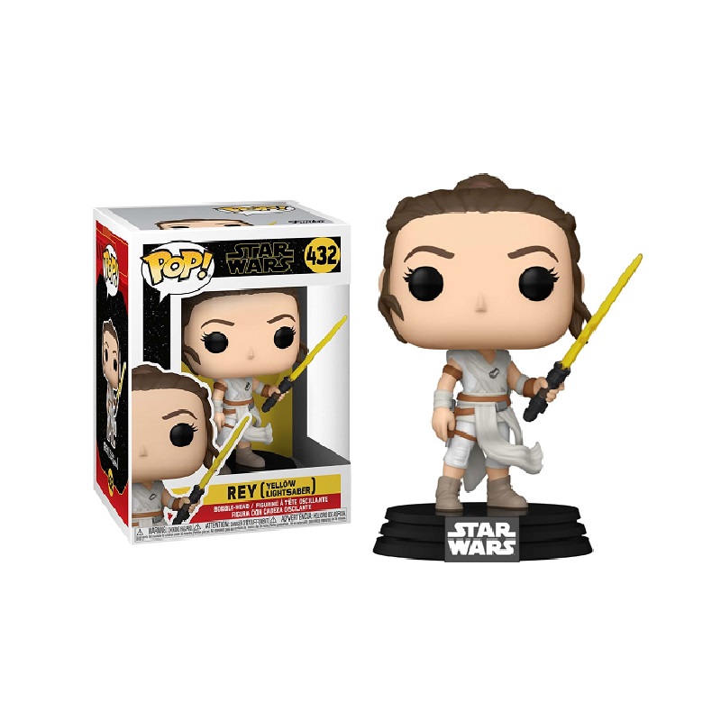 POP-Star-Wars-SWEp9-Rey-w-Yellow-Saber-bestbuy-tunisie