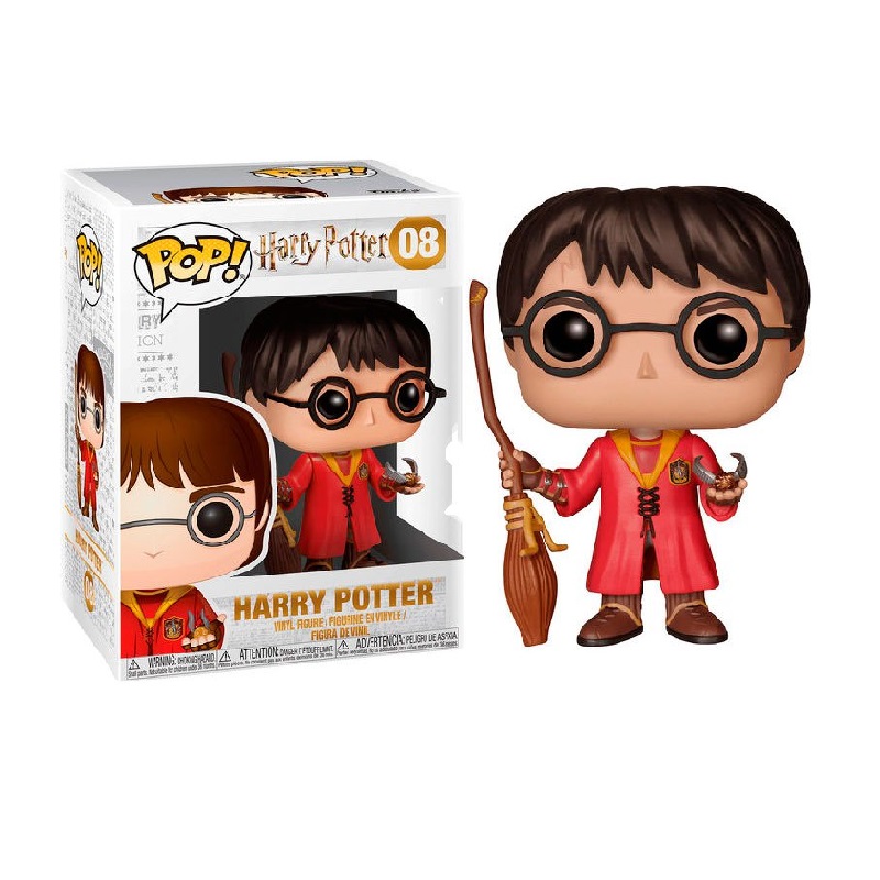 POP-Vinyl-Harry-Potter-Quidditch-Harry-bestbuy-tunisie