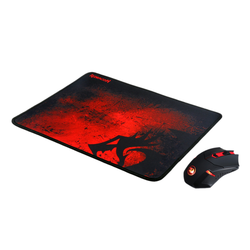 Pack-Tapis-Souris-Sans-Fil-Gaming-RedragonM601-WL-BA-Bestbuy-tunisie-prix-tunisie