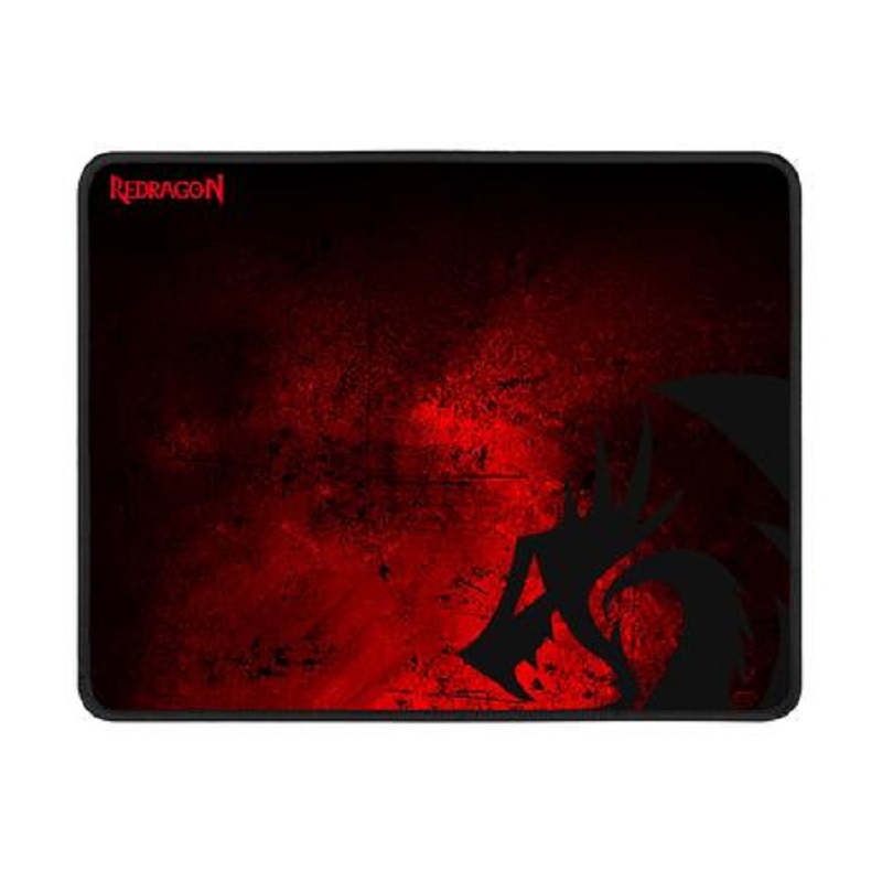 Pack-Tapis-Souris-Sans-Fil-Gaming-RedragonM601-WL-BA-Bestbuy-tunisie-prix-tunisie1