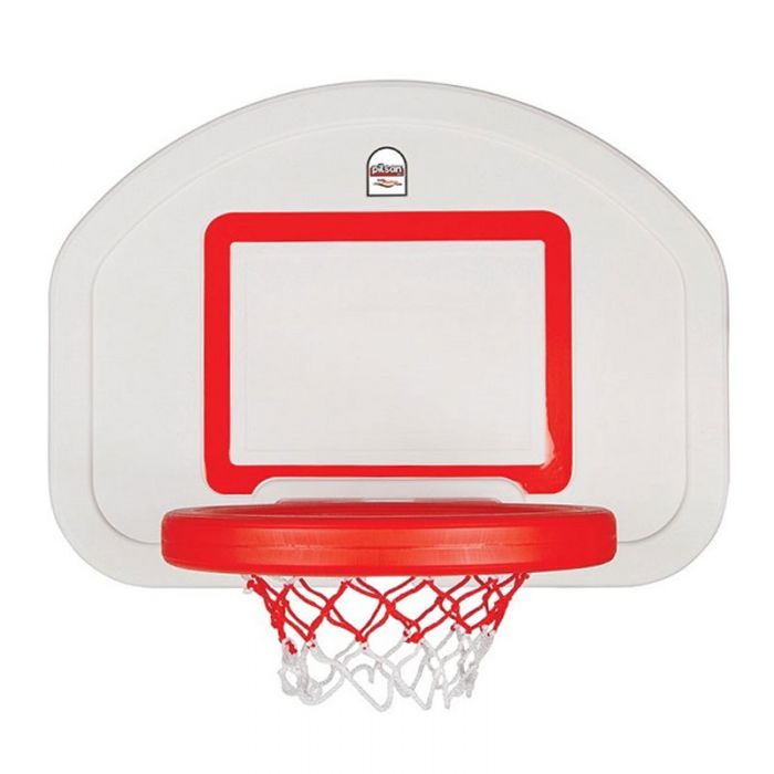 Panneu-de-Basket-Professionnel-pilsan-pour-enfants-avec-planche-Blanc-et-Rouge-03389-BestBuy-tunisie