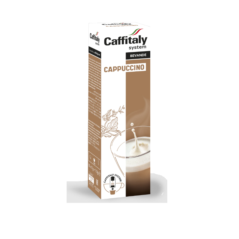 Paquet-De-10-Capsules-Caffitaly-Cappucino-bestbuytunisie.prixtunisie.best_-1