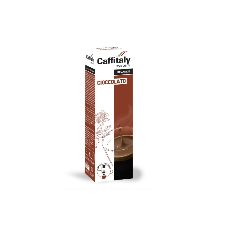 Paquet-De-10-Capsules-Caffitaly-Cioccolato-bestbuytunisie.prixtunisie.best_-1