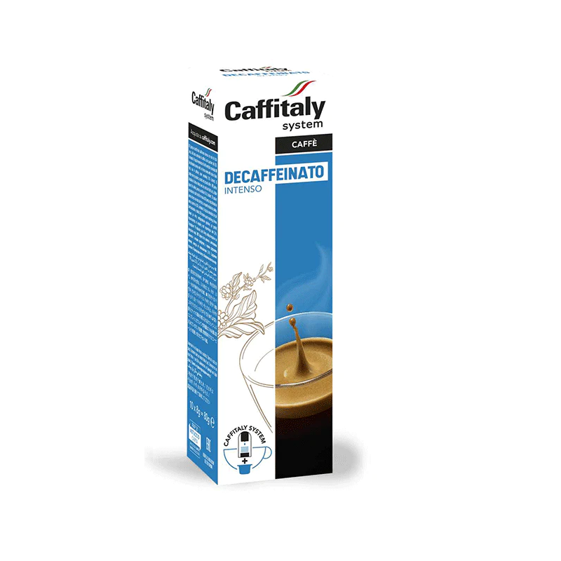 Paquet-De-10-Capsules-Caffitaly-Decaffeinato-Intenso-bestbuytunisie.prixtunisie.best_-1