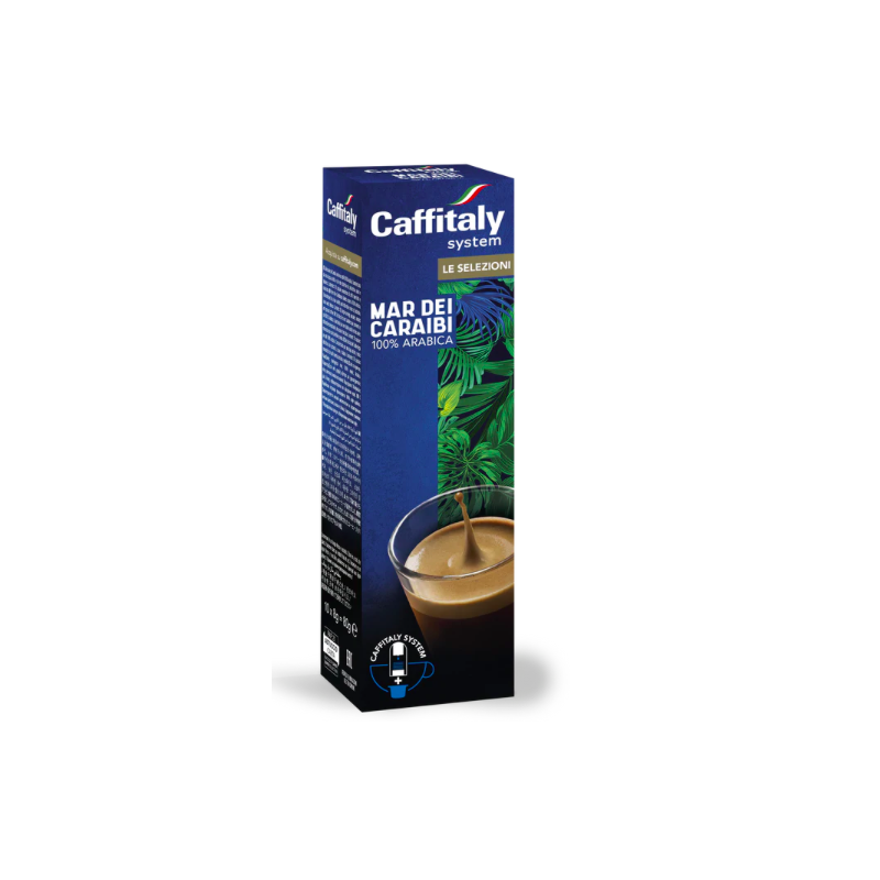 Paquet-De-10-Capsules-Caffitaly-Mare-Dei-Caraibi-bestbuytunisie.prixtunisie.best_-1