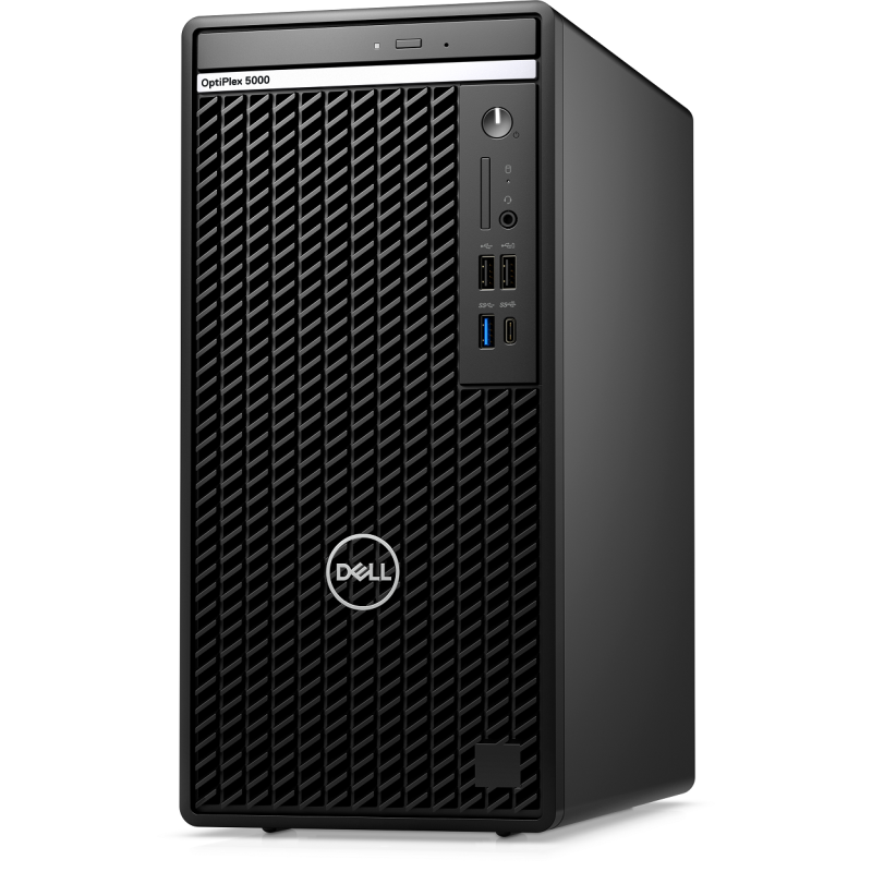 Pc-De-Bureau-Dell-OPTIPLEX-5000-i7-12700-8-Go-256-Go-SSD-Garantie-3-ans-BestBuy-tunisie-1