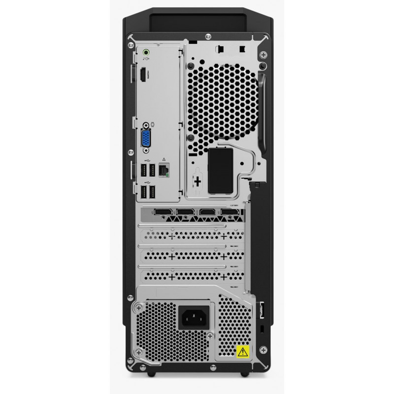 Pc-De-Bureau-Gamer-Lenovo-Ideacentre-Gaming-5-i5-11Gen-16Go-512-Go-SSD-GTX-1660-SUPER-6-Go-GDDR6-Noir-90RE00B9FE-BestBuy-tunisie-3