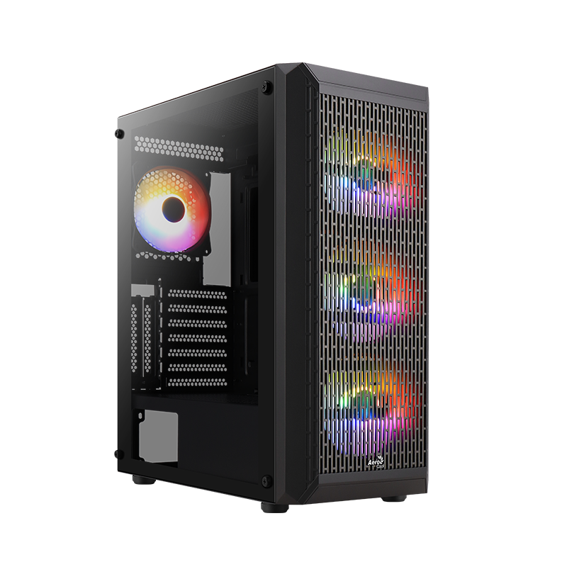 Pc-De-Bureau-Gamer-d7oomy-2-I5-13400F-GeForce-RTX-4060-8-Go-16Go-1-To-2