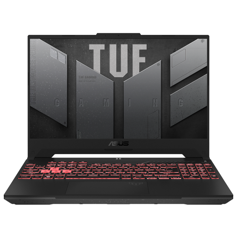 Pc-Portable-ASUS-A15-TUF507RE-Ryzen-7-6800H-8-Go-RTX-3050-Ti-4G-TUF507RE-HN078W-BestBuy-tunisie