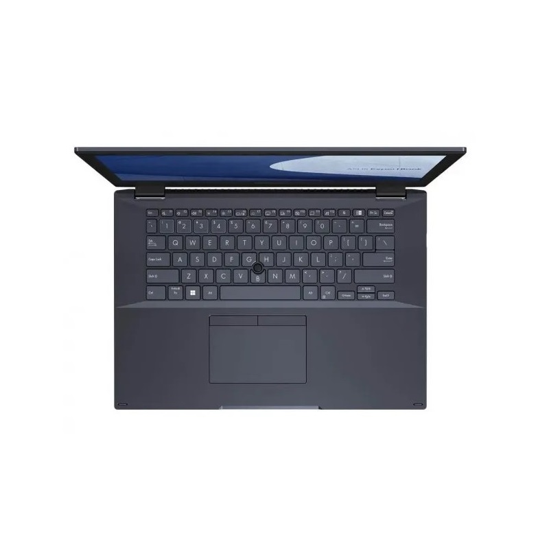 Pc-Portable-ASUS-Expertbook-i5-12eme-Gen-8Go-256Go-SSD-B2402CBA-EB1014-3