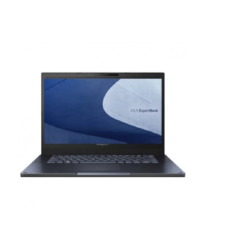 Pc-Portable-ASUS-Expertbook-i5-12eme-Gen-8Go-256Go-SSD-B2402CBA-EB1014