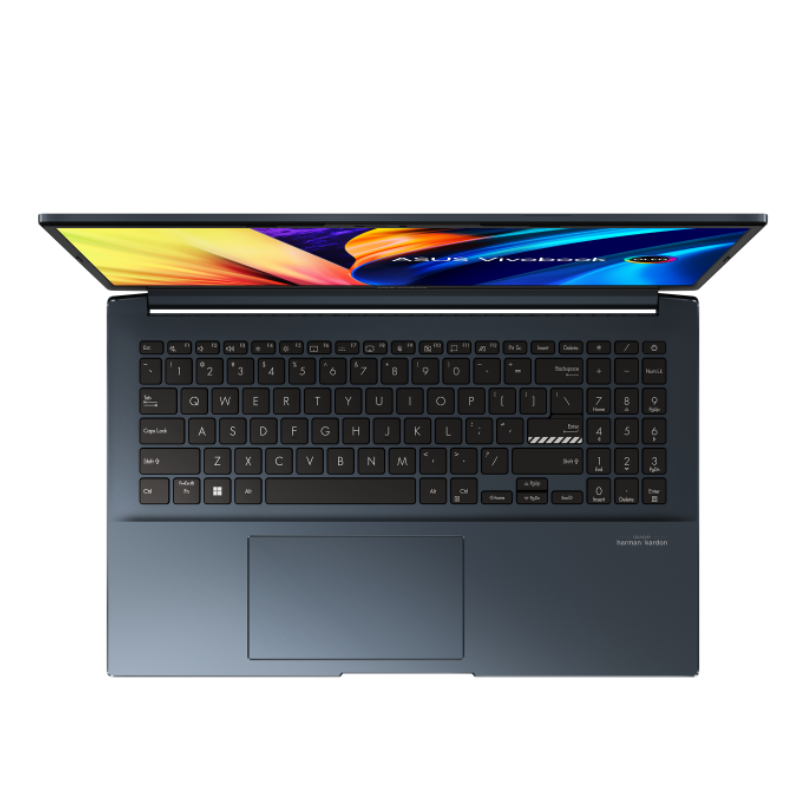 Pc-Portable-ASUS-Vivobook-Pro-15-Ryzen-5-16Go-512Go-SSD-GeForce-1650-M6500IH-L1065W-3