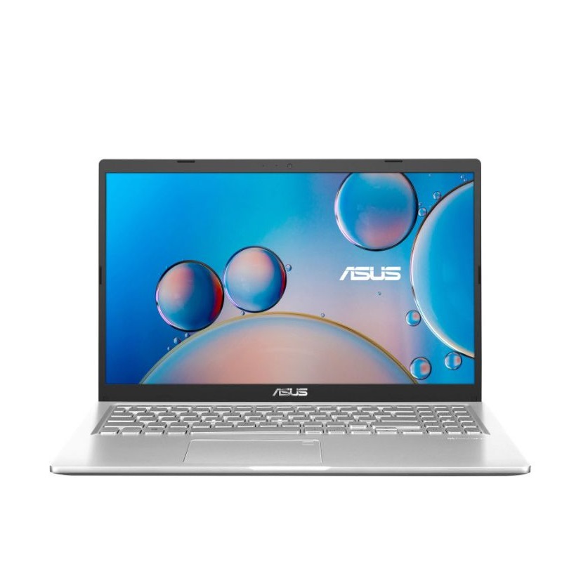 Pc-Portable-ASUS-X515EP-I5-11e-Gen-8G-512Go-SSD-Silver-X515EP-BQ358W-1