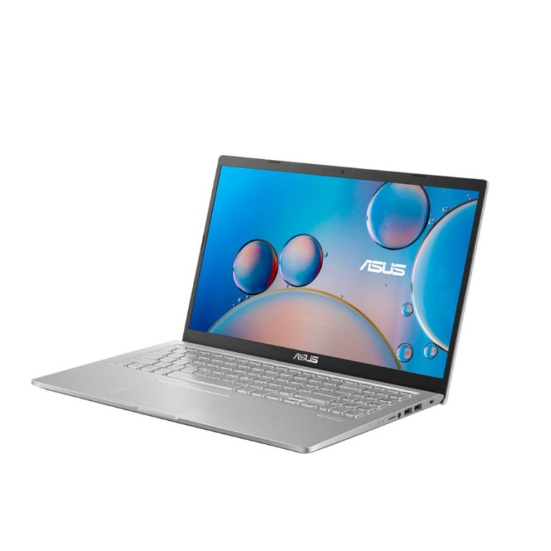 Pc-Portable-ASUS-X515EP-I5-11e-Gen-8G-512Go-SSD-Silver-X515EP-BQ358W-7-1