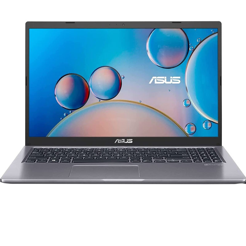 Pc-Portable-Asus-D515DA-AMD-Ryzen-3-4Go-512Go-SSD-Gris-D515DA-EJ1576W-8