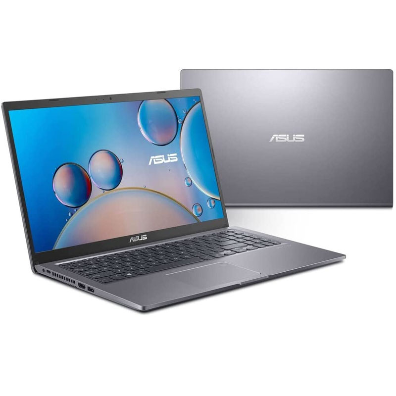 Pc-Portable-Asus-D515DA-AMD-Ryzen-3-4Go-512Go-SSD-Gris-D515DA-EJ1576W