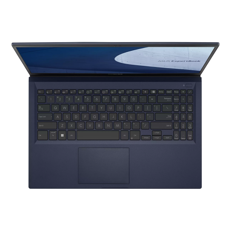 Pc-Portable-Asus-ExpertBook-B1-B1500CBA-i5-1235U-12E-Gen-16-Go-512-Go-SSD-B1500CBA-BQ1961-3