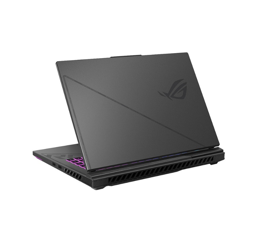 Pc-Portable-Asus-Rog-Strix-G16-i5-13eme-Gen-8Go-512ssd-3050-6GB-GDDR6-4-1