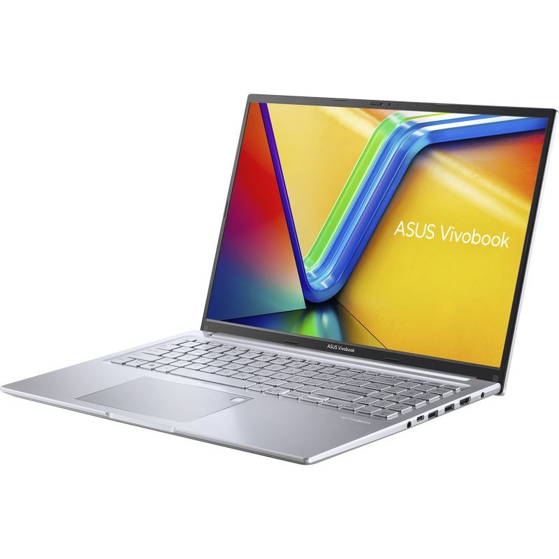 Pc-Portable-Asus-VIVOBOOK-16-X1605PA-i5-11e-Gen-8Go-512Go-SSD-Silver-X1605PA-MB038W-4-2