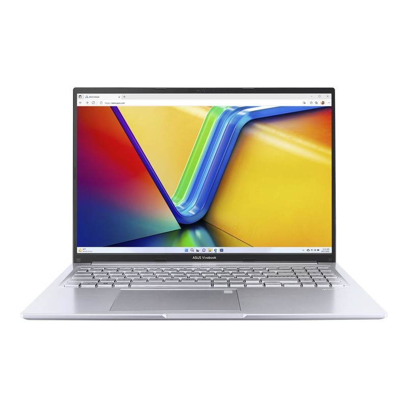 Pc-Portable-Asus-VIVOBOOK-16-X1605PA-i5-11e-Gen-8Go-512Go-SSD-Silver-X1605PA-MB038W