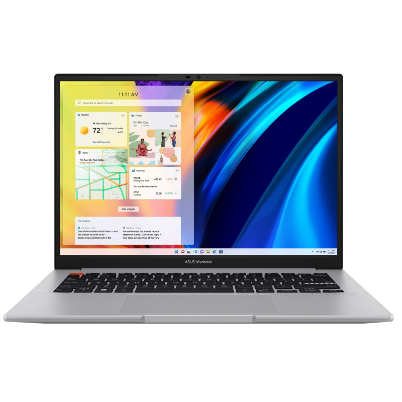 Pc-Portable-Asus-VivoBook-S15-M3502QA-Ryzen-7-8-Go-512-Go-SSD-Gris-M3502QA-MA114W-bestbuytunisie