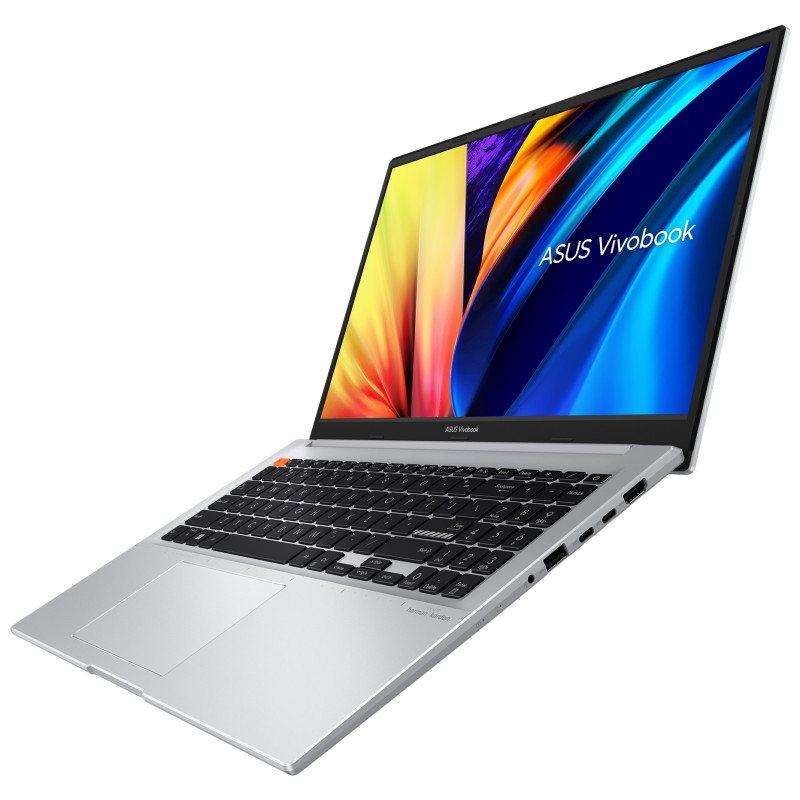 Pc-Portable-Asus-VivoBook-S15-M3502QA-Ryzen-7-8-Go-512-Go-SSD-Gris-M3502QA-MA114W-bestbuytunisie1