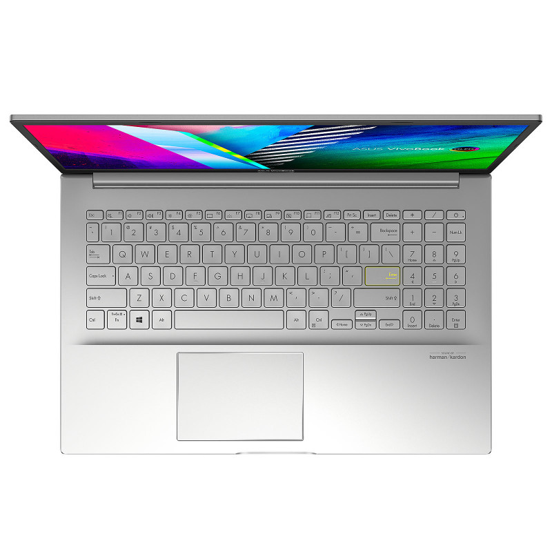 Pc-Portable-Asus-VivoBook-S15-S513EP-i7-11e-Gen-8-Go-Win-11-SILVERS513EP-L11085W-BesTbuy-tunisie-1