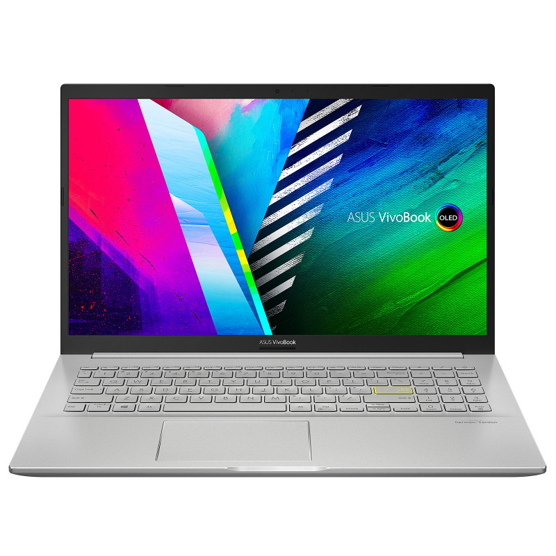 Pc-Portable-Asus-VivoBook-S15-S513EP-i7-11e-Gen-8-Go-Win-11-SILVERS513EP-L11085W-BesTbuy-tunisie