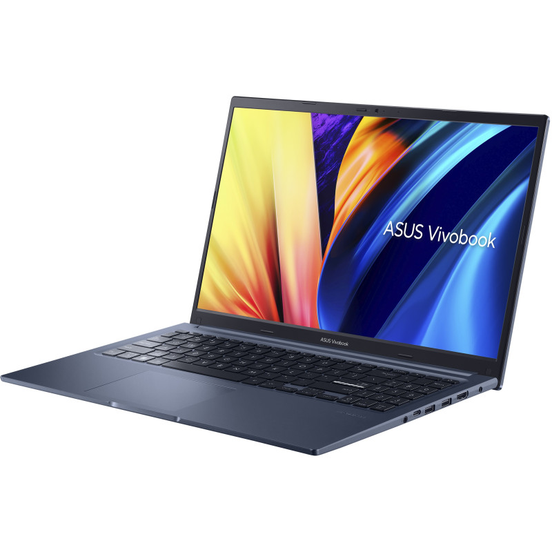 Pc-Portable-Asus-Vivobook-15-AMD-Ryzen-5-8Go-512Go-SSD-Bleu-1-1